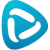 SocialsBe