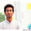 Rizwansalsabil