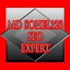 mdsohel123