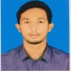 arafatangel