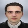 natan0707