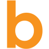 brandgistics