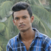 armanbabu