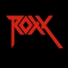 Roxx