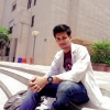 Iftyrafsan95