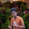 sayed22