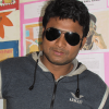 mamun120520