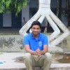 touhid07