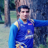 maqsoodsahil