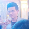 haixanhan