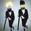 RKsaab