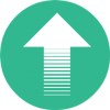 Ividcloud