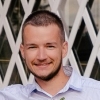 nikolaikin