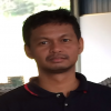 Gayong79