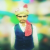 mosheur22