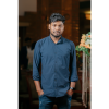 clintonbhowmik