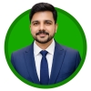 RaheelDildar23