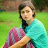 sweetgirl