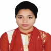 najminrahman