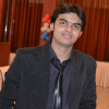 Shekhar9752