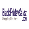 blackfriday