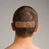 needquality672