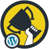 wordpressfixer