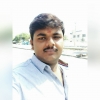 mskumar581