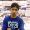 MdMominulislam8