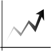 barker530