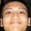 ilyas1989
