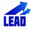 LeadSEO