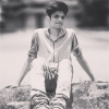 masud22