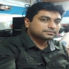 syedimmu
