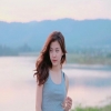 Yoot