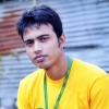 assimkhan