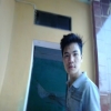 DavisThanh