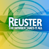 Reuster