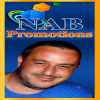 nabennett