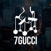 7GUCCI