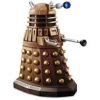 DalekMania77