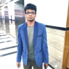 suvoahamed