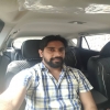 mayank25