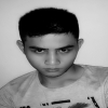 famthangbk
