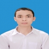 vinhomespro
