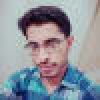 Kousar54726