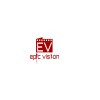Evgraphics