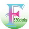 farukseo40