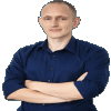 rubenkc