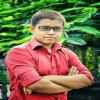 khairulbd95